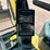 2020-caterpillar-306-cr-image-54