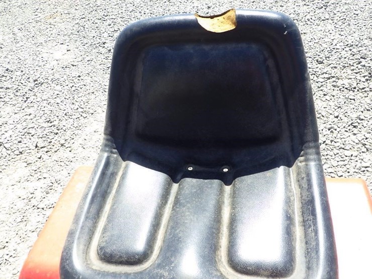massey-ferguson-10-image-10
