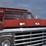 1979-ford-f600-image-16