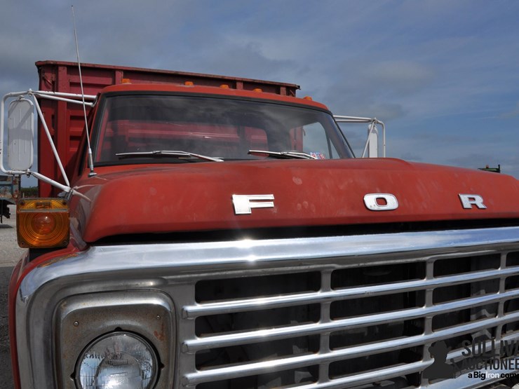 1979-ford-f600-image-16
