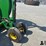 john-deere-hx15-image-16