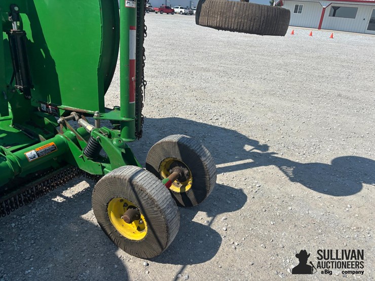 john-deere-hx15-image-16