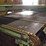 corley-12'-5-strand-collector-deck-w-rooftop-chain-w/-hydraulic-drive-image-1