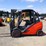 2018-linde-h25t-image-6