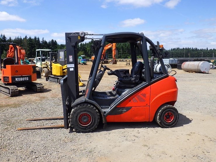 2018-linde-h25t-image-6