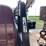 2003-chevrolet-silverado-2500-image-17