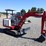 takeuchi-tb020-image-2