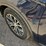 2016-mitsubishi-outlander-image-17