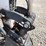 2022-bobcat-e42-image-9