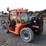 2017-jlg-g5-18a-image-5