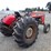 massey-ferguson-255-image-4