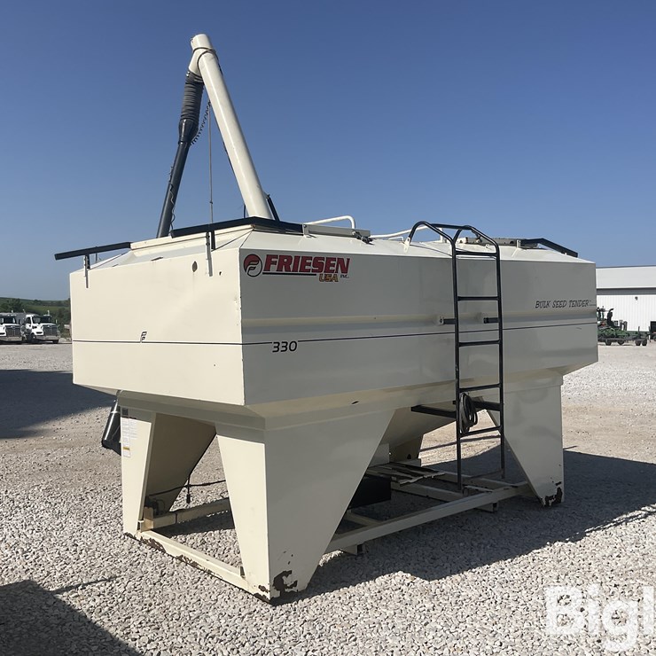 FRIESEN 330