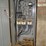 cutler-hammer-100hp-reduced-voltage-starter-starts-the-tyrone-berry-feed-image-3