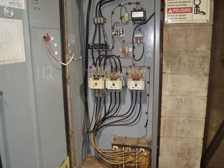 cutler-hammer-100hp-reduced-voltage-starter-starts-the-tyrone-berry-feed-image-3