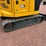 2020-caterpillar-306-cr-image-12
