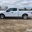 2018-ford-f150-xl-image-8