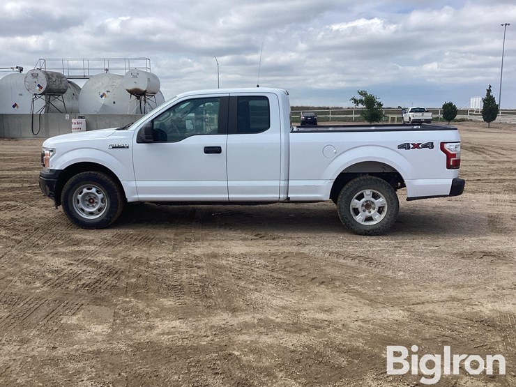 2018-ford-f150-xl-image-8