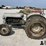 massey-ferguson-35-image-8
