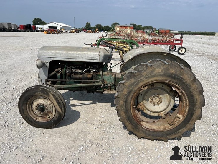 massey-ferguson-35-image-8