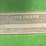 john-deere-8350-image-9