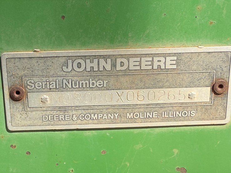 john-deere-8350-image-9