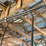 #119-•-kent-baker-resaw-image-28
