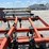allis-chalmers-1500-image-16