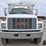 1997-caterpillar-3116-image-2