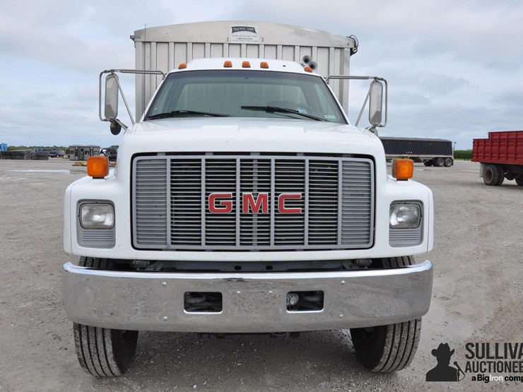 1997-caterpillar-3116-image-2