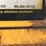 #115-•-2017-john-deere-4045-turbo-power-unit-image-11