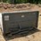 #127-•-creekside-slab-dumpster-image-1