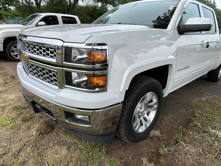 2015-chevrolet-silverado-1500-image-9