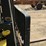 hyster-h60xl-image-17