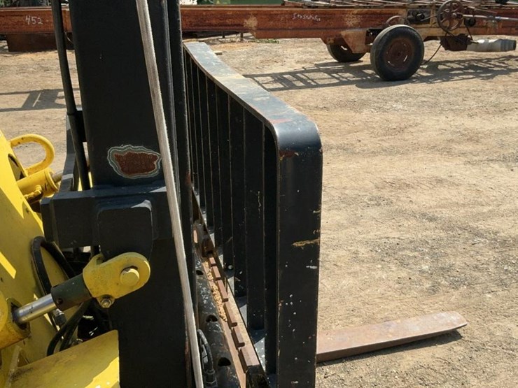 hyster-h60xl-image-17