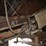 4"x20'-all-steel-waste-conveyor-w/-drive-image-2
