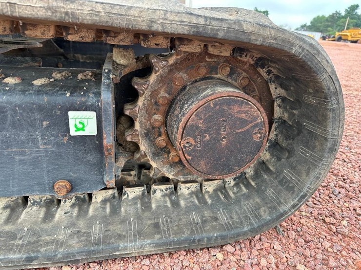 2020-caterpillar-306-cr-image-11