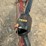 international-435t-image-12
