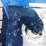 2016-genie-s125-image-14