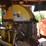 fulghum-60"-6-knife-chipper-w/-horzontal-feed-top-discharge-image-3