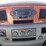 2006-dodge-ram-3500-image-29