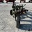 john-deere-2-image-6