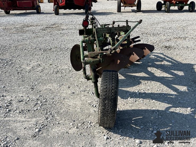 john-deere-2-image-6