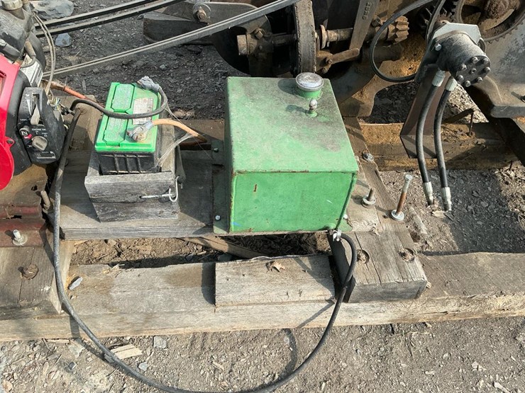 honda-gx630-image-25