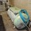 air-storage-tank-image-1