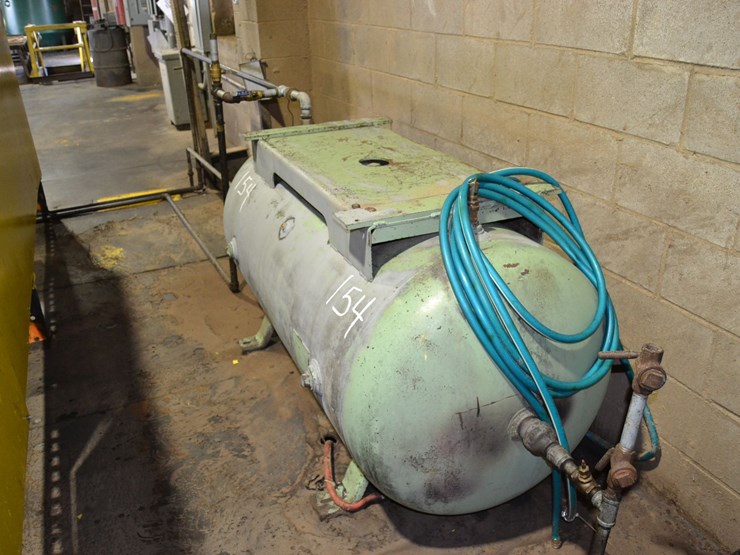 air-storage-tank-image-1