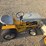 cub-cadet-105-image-5