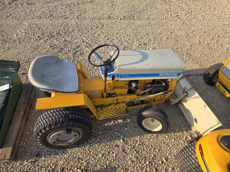 cub-cadet-105-image-5