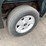 2011-chevrolet-silverado-1500-image-39