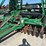 great-plains-4000-image-8