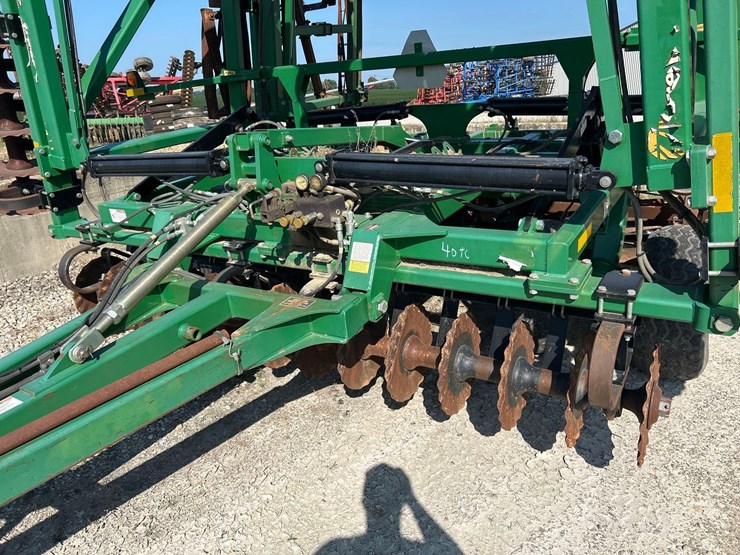 great-plains-4000-image-8